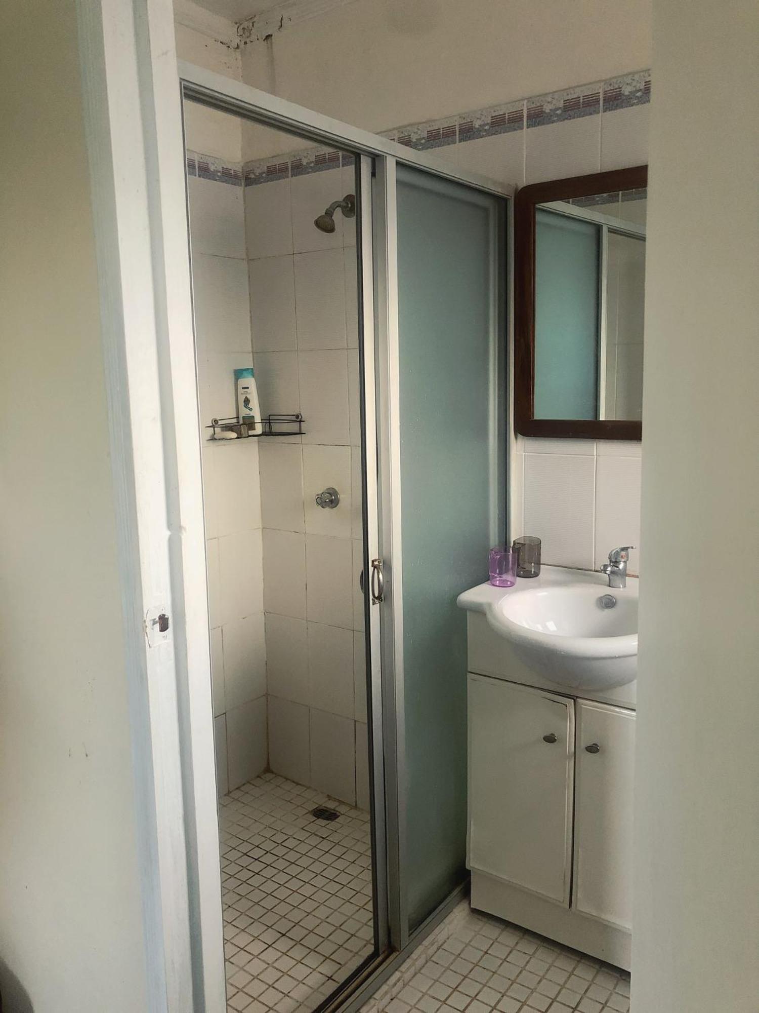 Cc Airport Rooms Nadi Exteriér fotografie